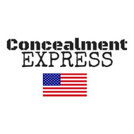 Concealment Express